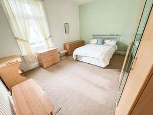 Photo 5- click for photo gallery